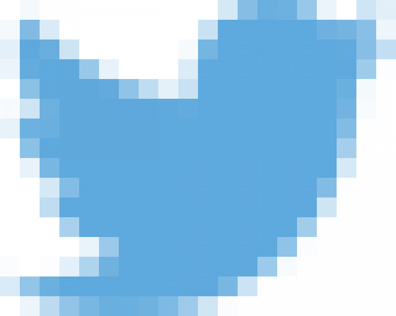 5c8b3c242300000401246d0e