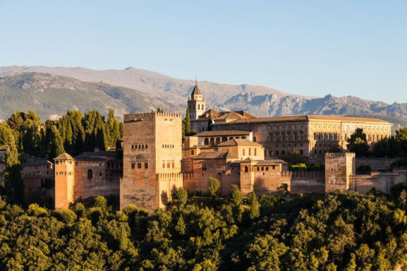 Granada