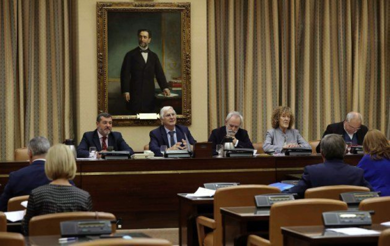 Congreso