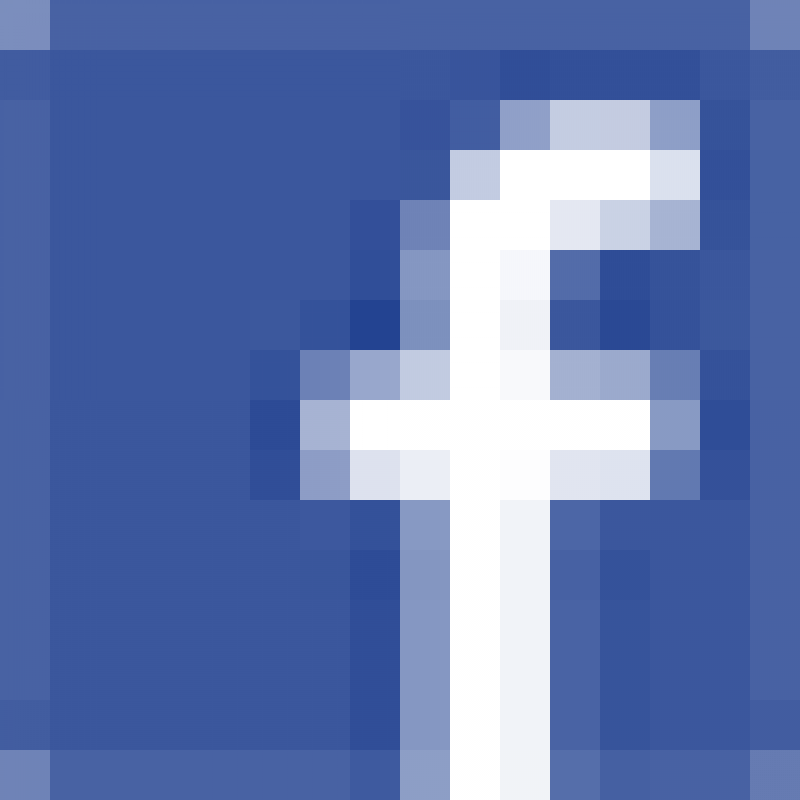 5c8a9e5f2000009e046f64f6