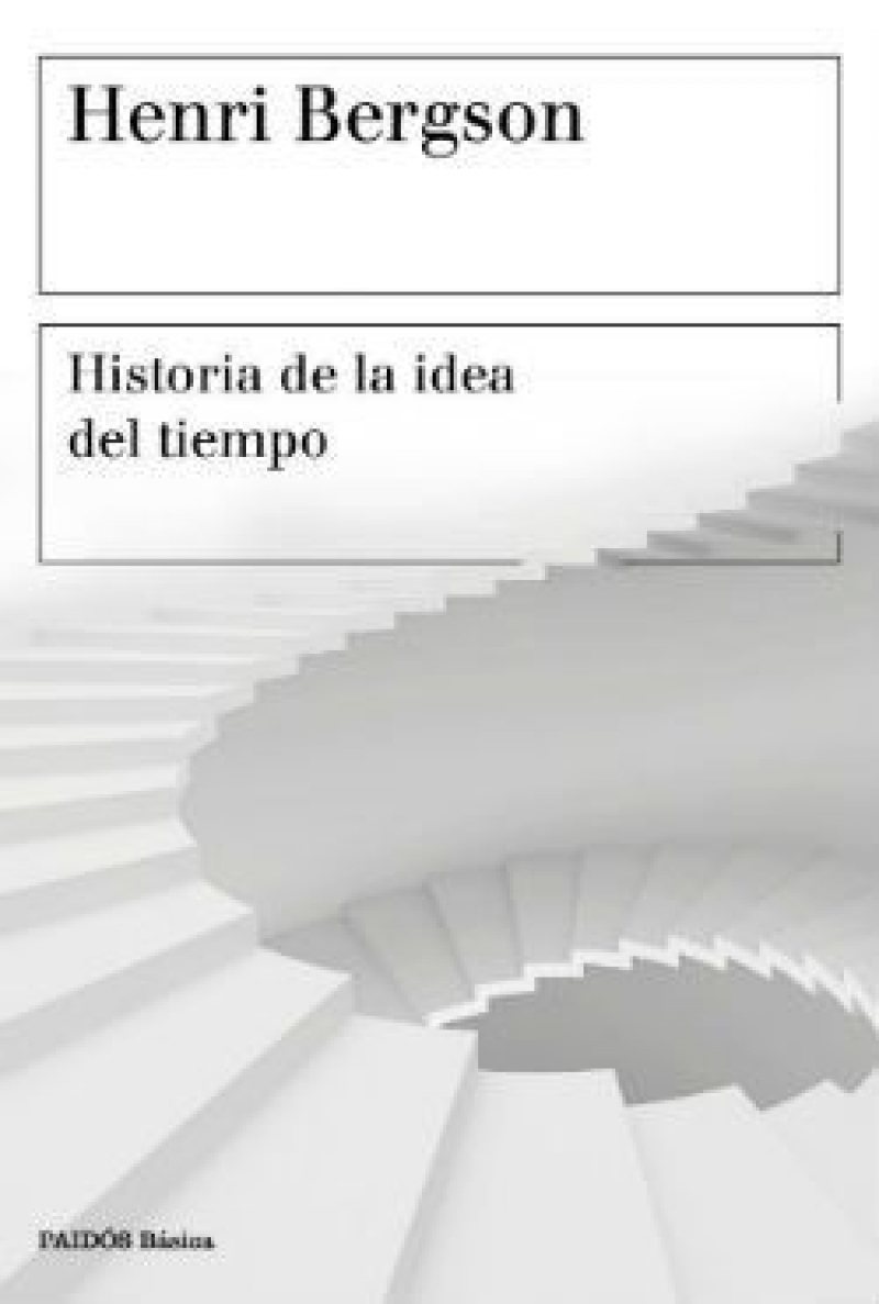 5c8a70d8230000d504231bca