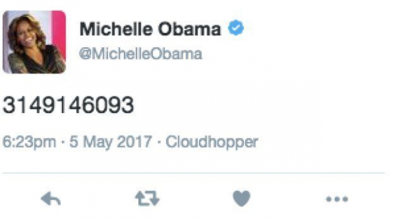 5c8ad1c02000009d036fcf4e