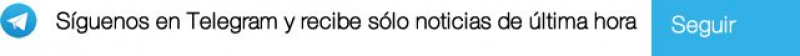 5c8ab7da24000093024c5200