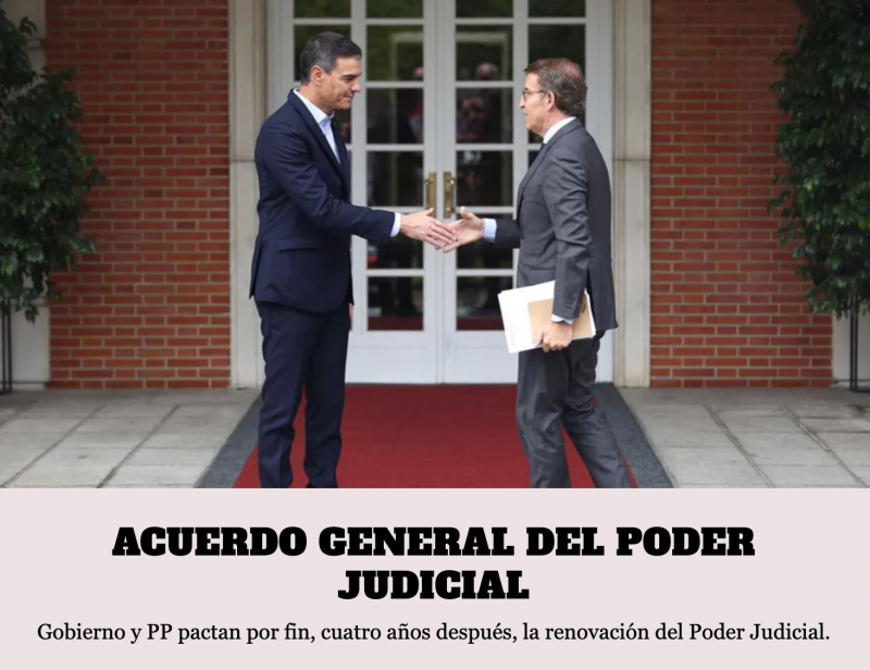 EL HUFFPOST