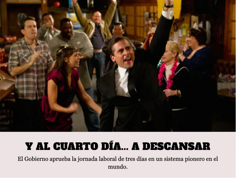 Splash ficticio.