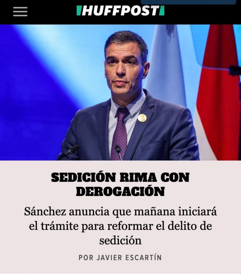 63a9ac461f00005c00cc1e15