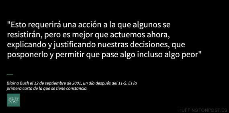 5c8b39ac2400000a05a4638c