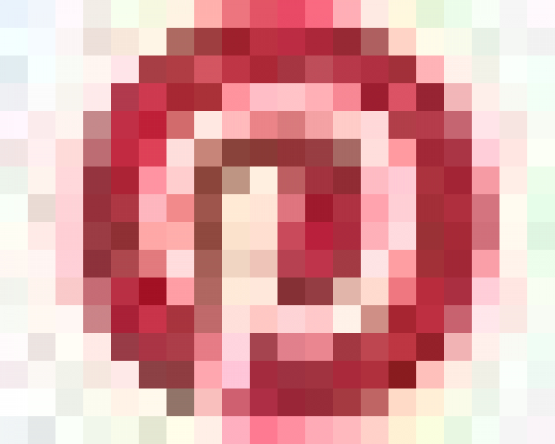 5c8b24bf2300005400e7afd8