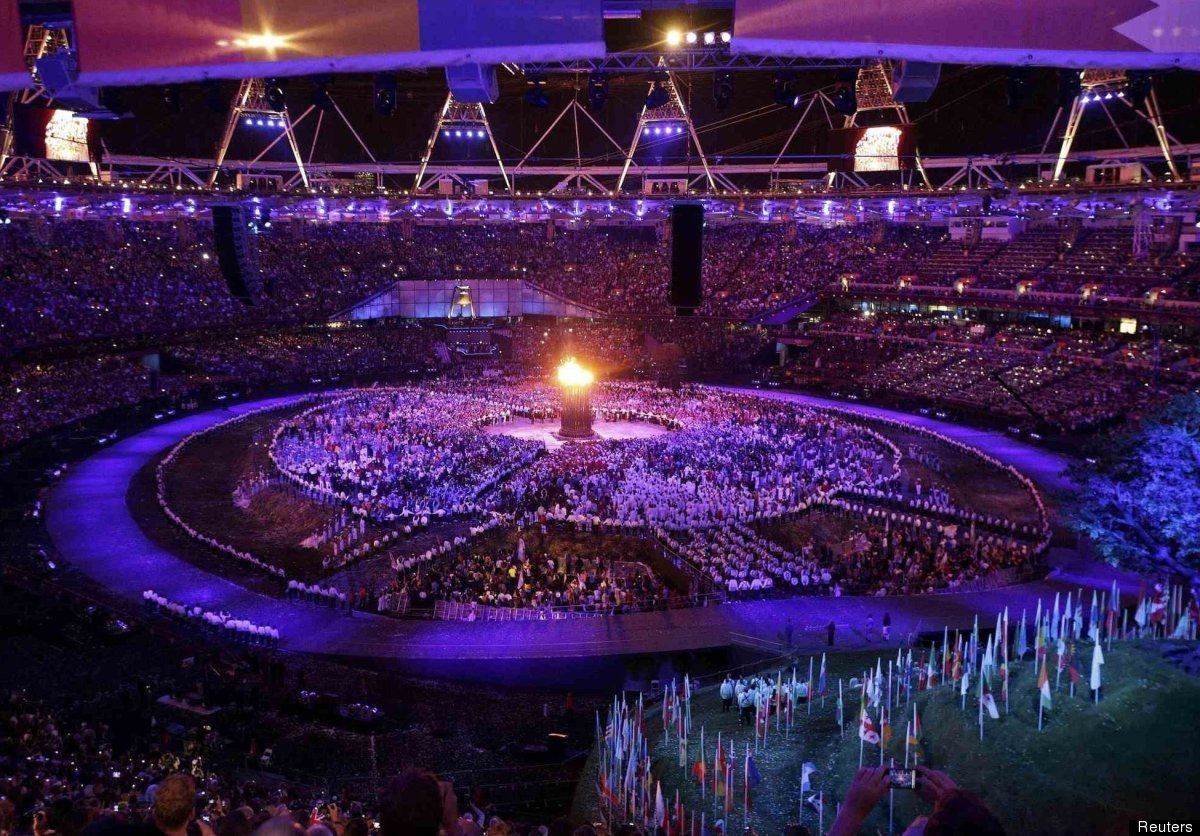 Juegos Londres 2012 La judoka saudí Wodjan Shaherkani competirá con un