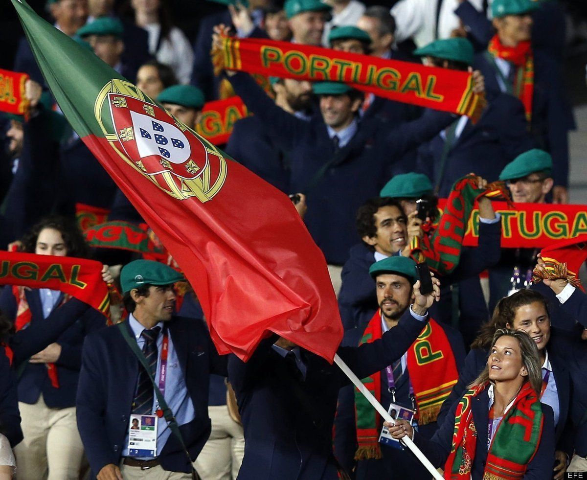 Juegos Londres 2012 La judoka saudí Wodjan Shaherkani competirá con un