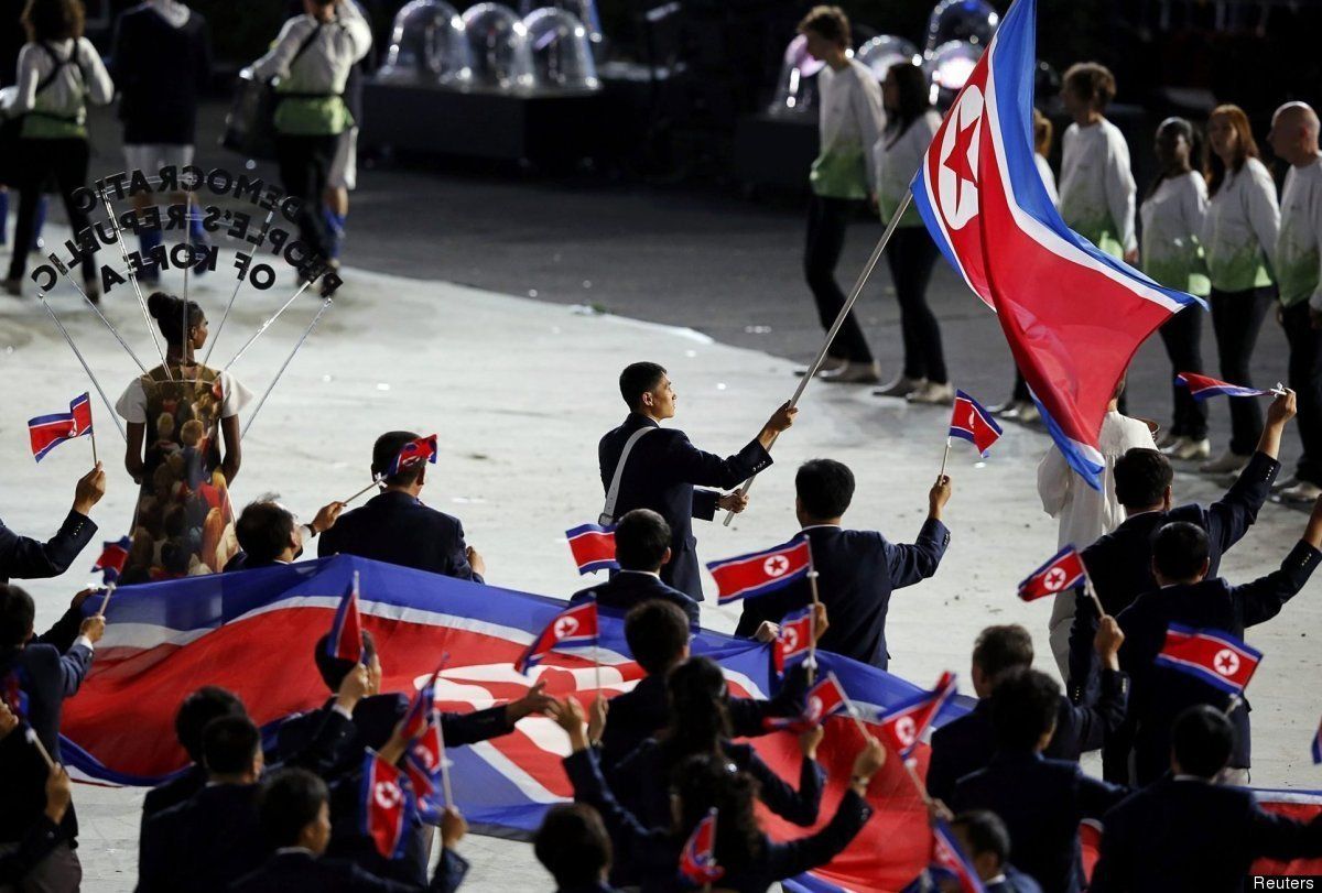 Juegos Londres 2012 La judoka saudí Wodjan Shaherkani competirá con un