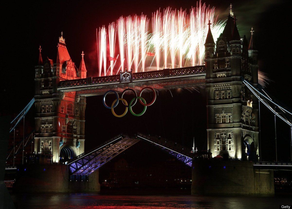 Juegos Londres 2012 La judoka saudí Wodjan Shaherkani competirá con un