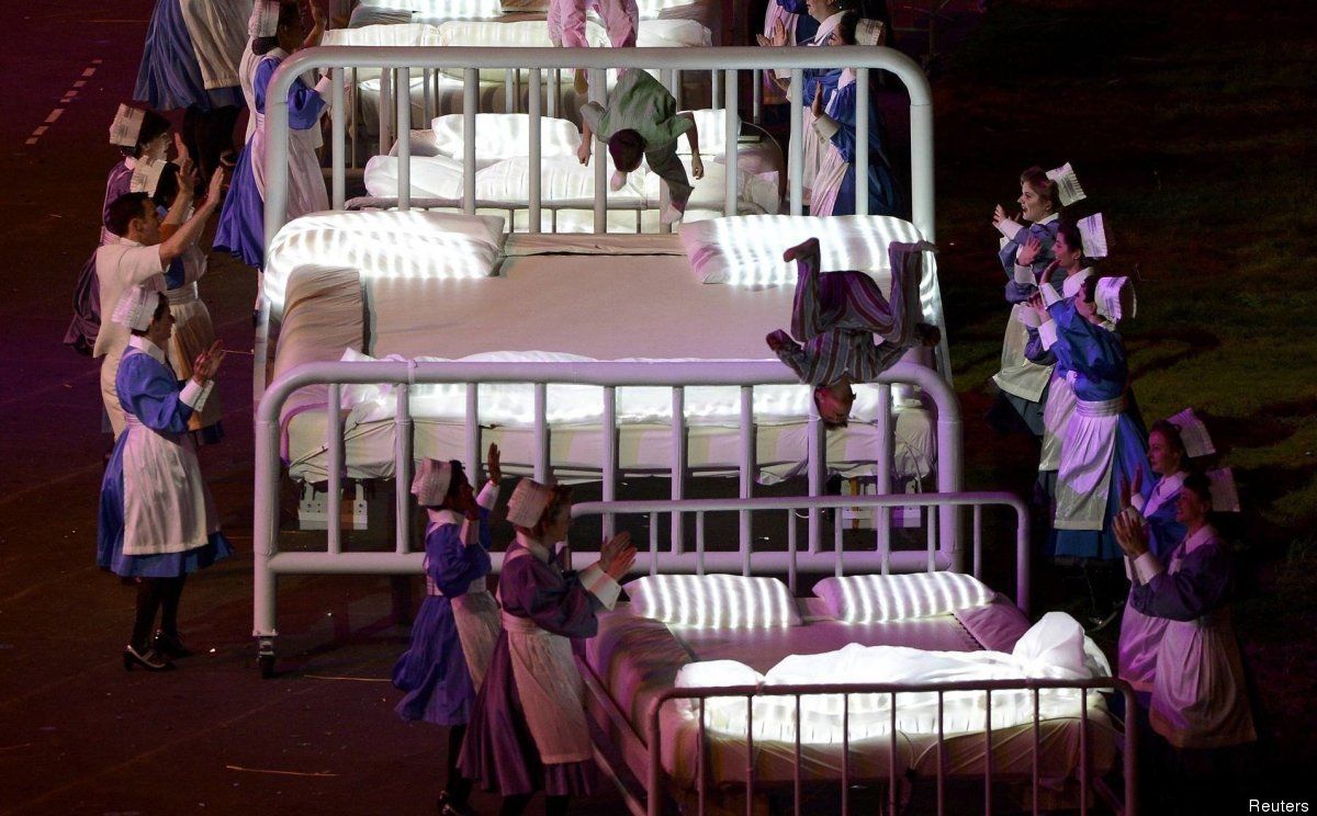 Juegos Londres 2012 La judoka saudí Wodjan Shaherkani competirá con un