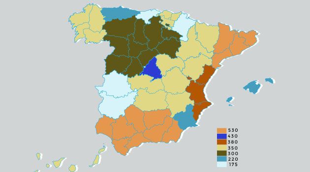Como saben las audiencias de tv 2 63948ce234ebe