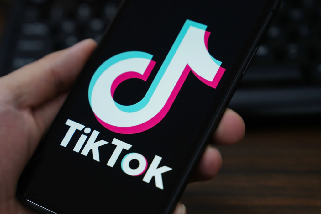 Así es TapOut Challenge, el peligroso reto de TikTok que ha provocado