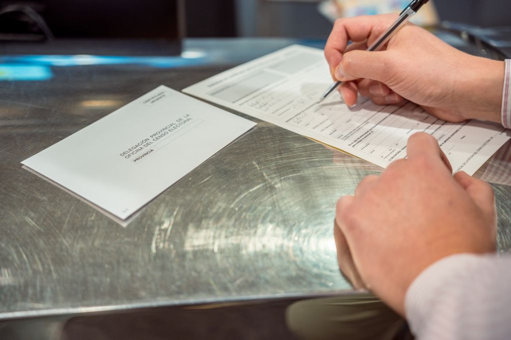 Este es el valor que tiene dar tu edad