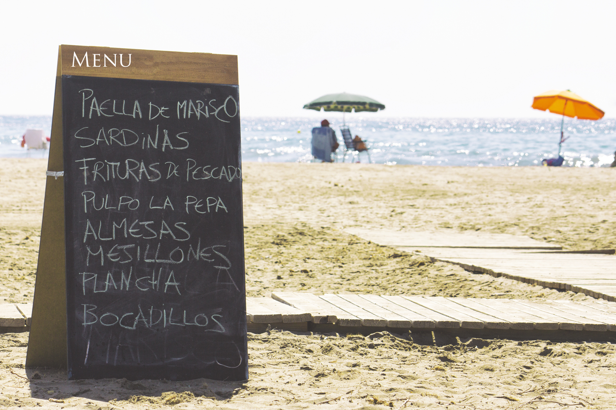 El Plato Que Está En Los Menús Del Día De Todos Los Restaurantes Y Con El Que Debes Tener Ojo 6458