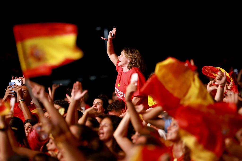 Espa a Celebra Su Hist rico Mundial En Una Fiesta Sin Fin Bienvenidas espa-a-celebra-su-hist-rico-mundial-en-una-fiesta-sin-fin-bienvenidas