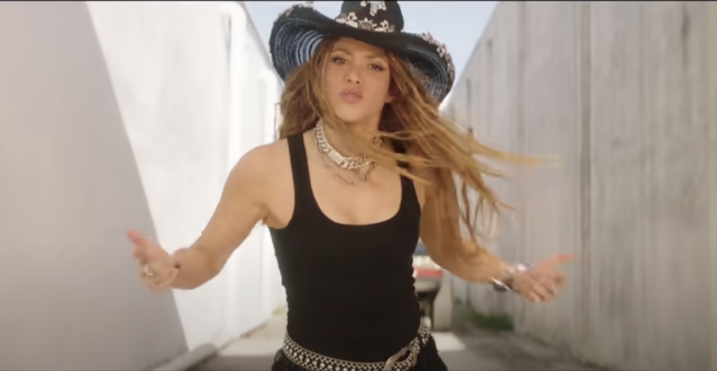 shakira-abandona-el-despecho-y-se-pasa-al-sindicalismo-con-el-jefe