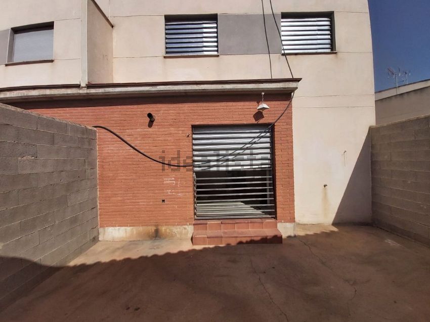 Idealista lanza estas casas de pueblo para toda la familia por menos de