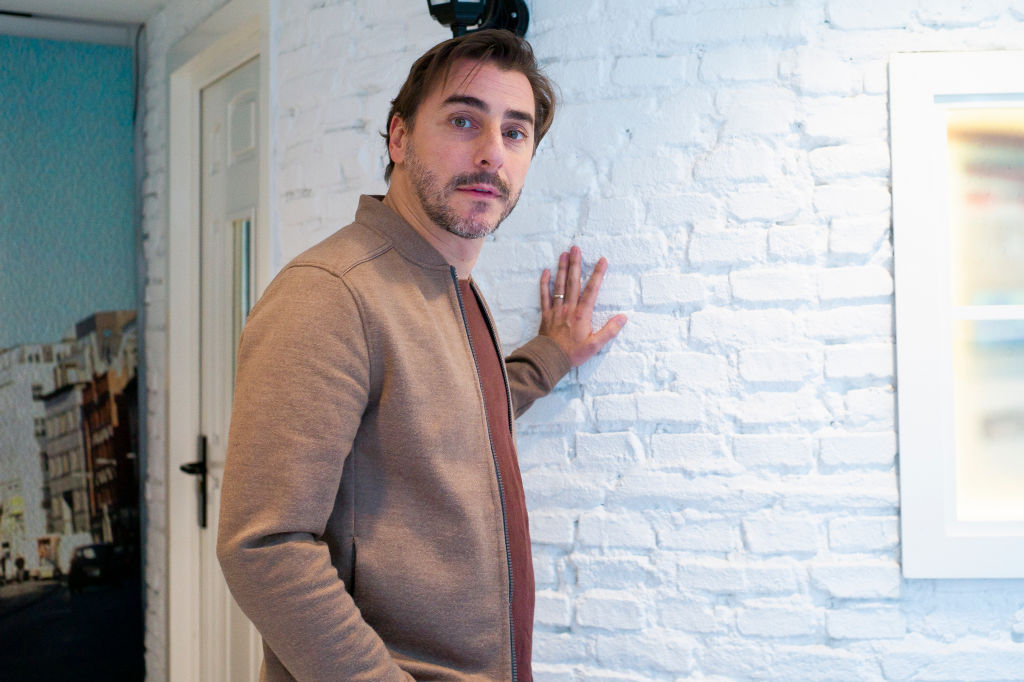 Le preguntan a Jordi Roca quién es el cocinero más sobrevalorado de