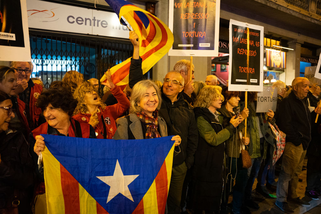 Las claves de la ley de amnistía y el pacto cerrado por el PSOE y Junts