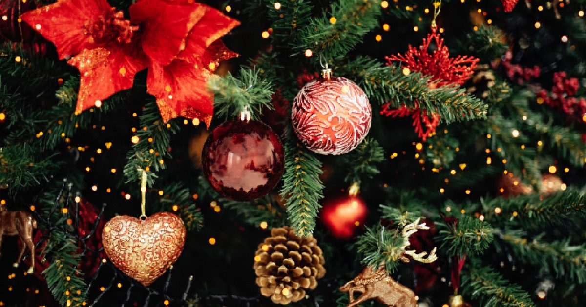 Más vale cuñado conocido... el hilo