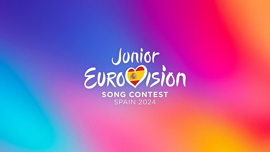 Cuánto le costará a España organizar Eurovisión Junior 2024