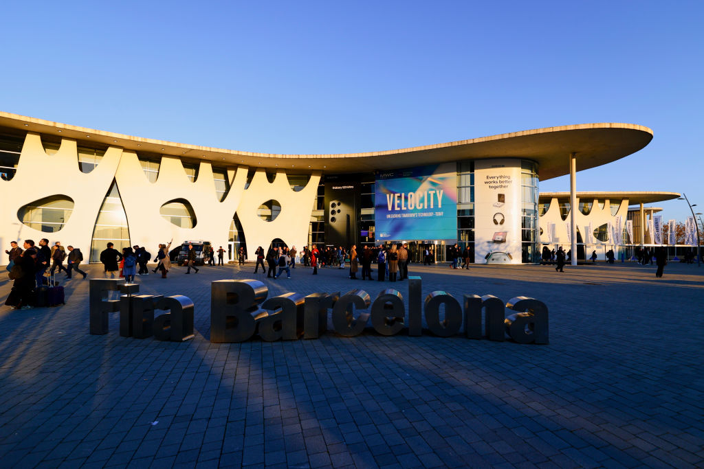 Mobile World Congress 2024 horarios, fechas y novedades principales de