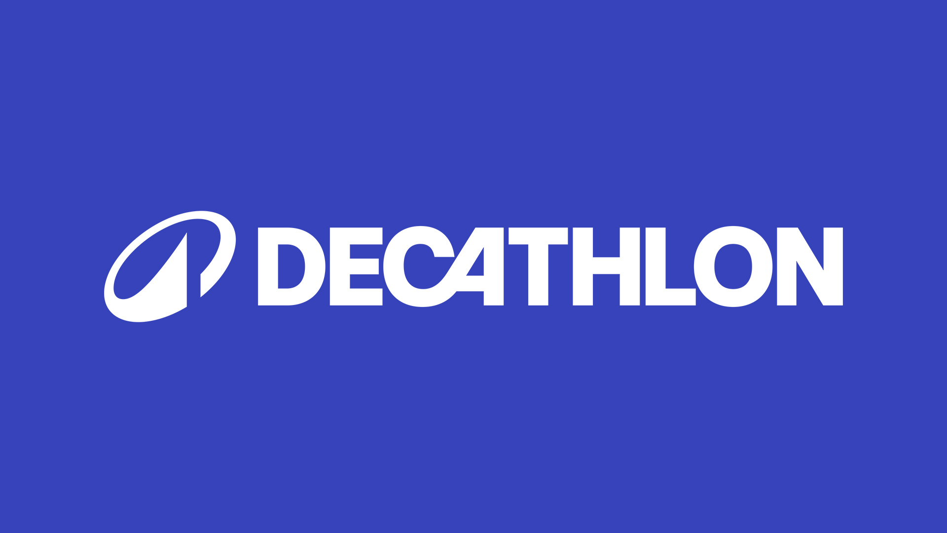 Decathlon Presenta Nuevo Logo Y Reorganiza Todas Sus Marcas decathlon-presenta-nuevo-logo-y-reorganiza-todas-sus-marcas