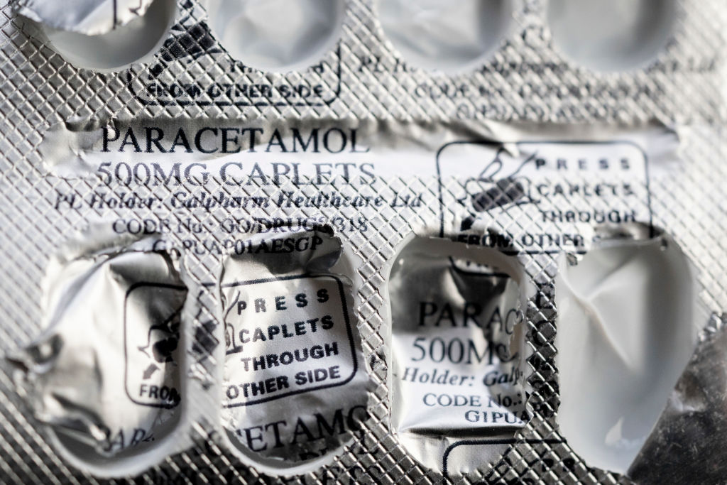 las-cuatro-frutas-que-jam-s-debes-combinar-con-el-paracetamol