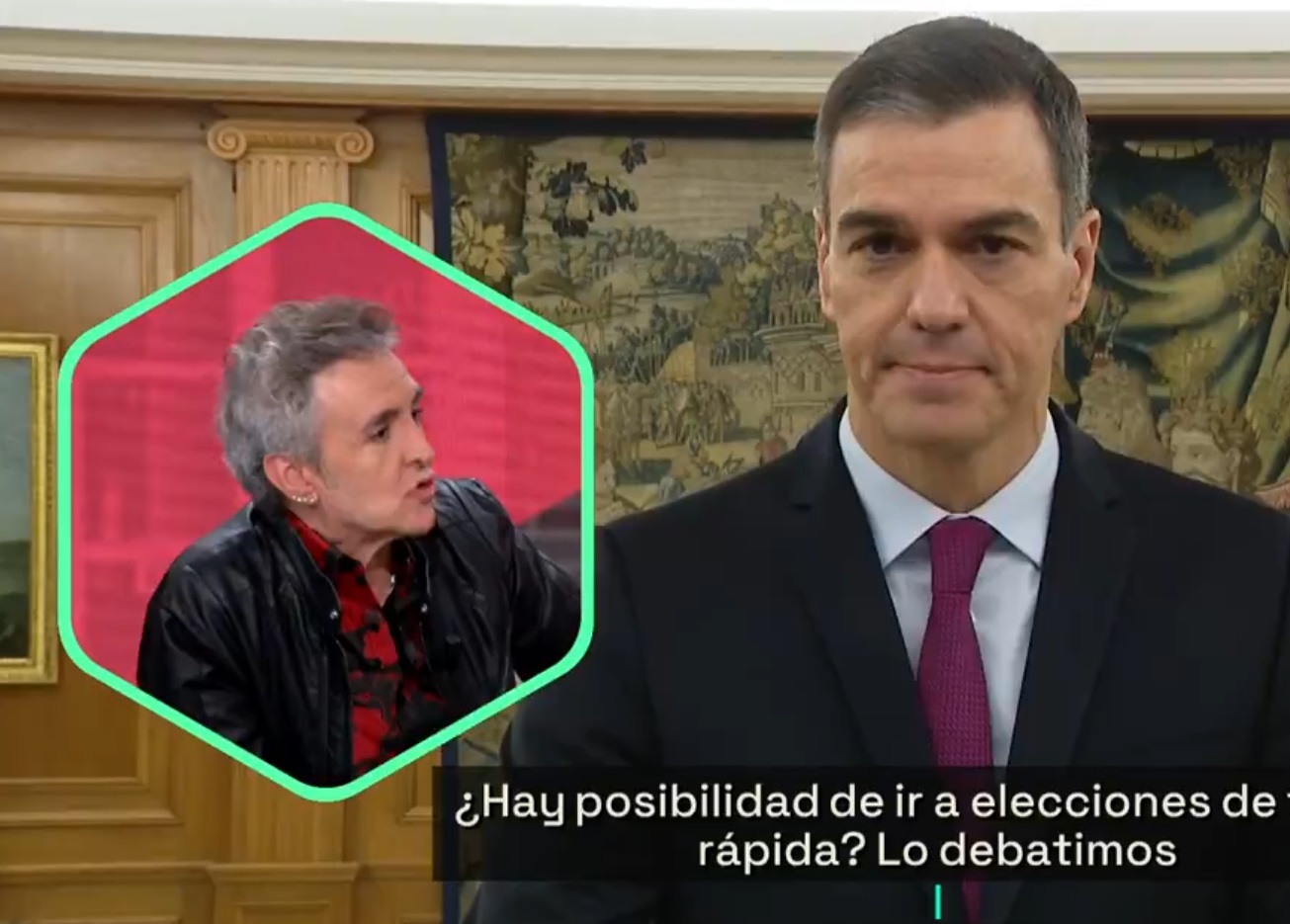Ramoncín