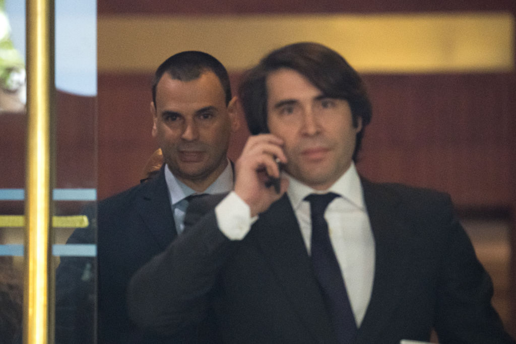 El PSOE Pide Que Se Aplace La Declaraci n Del Novio De Ayuso Para Que el-psoe-pide-que-se-aplace-la-declaraci-n-del-novio-de-ayuso-para-que