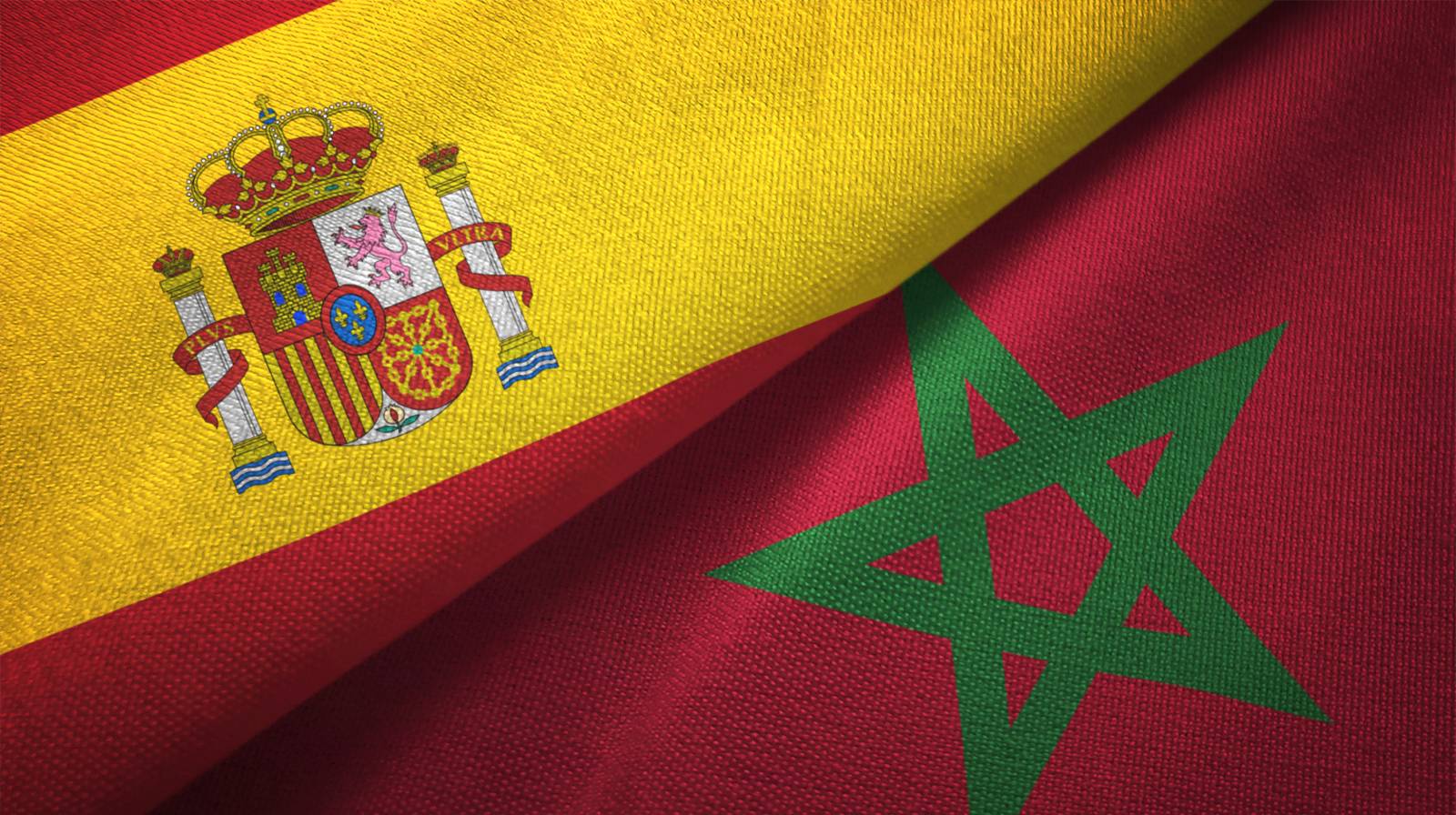 La guerra olvidada entre España y Marruecos que fue la última aventura