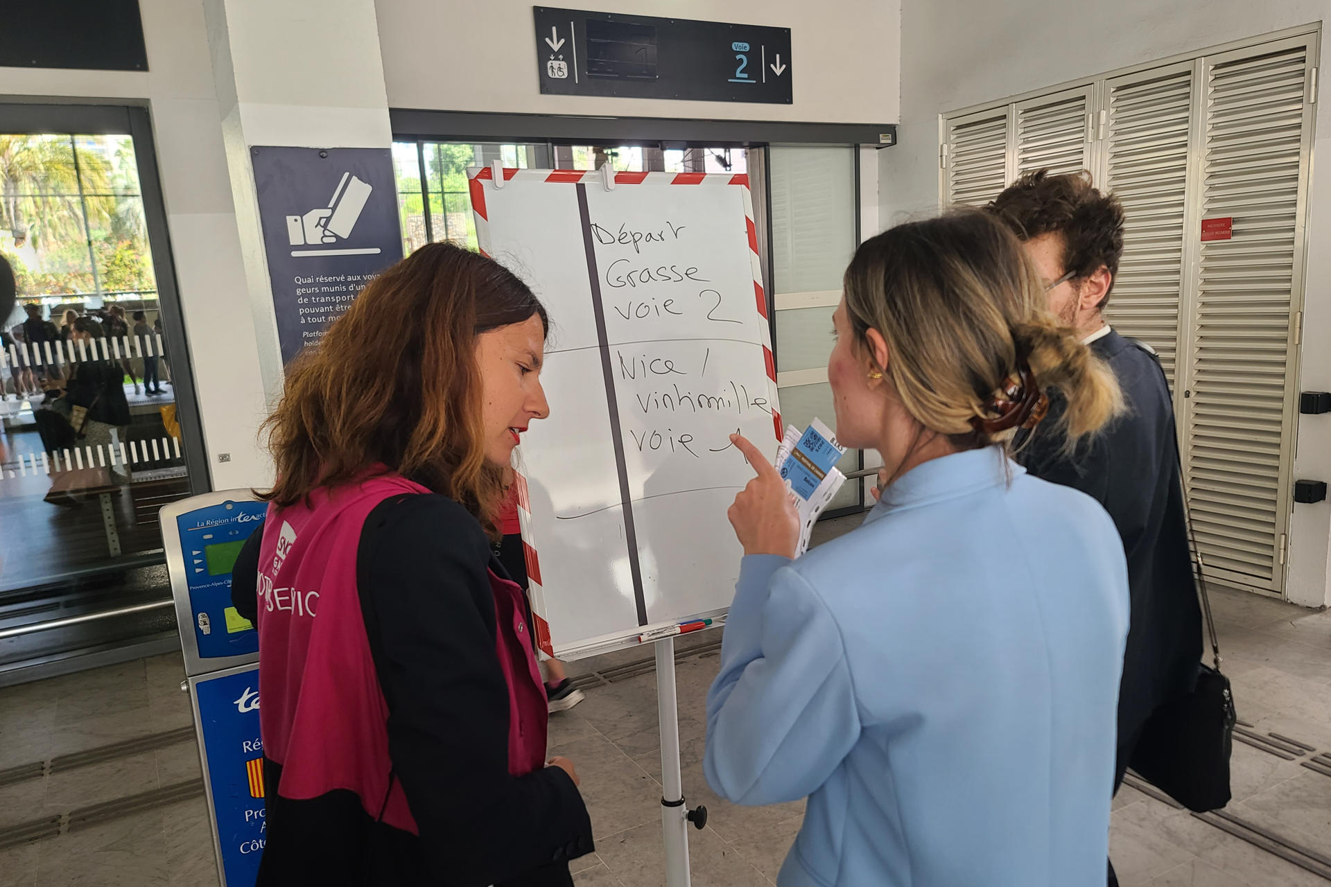 Un presunto sabotaje provoca cinco horas de apagón en Cannes antes del cierre de su festival de cine