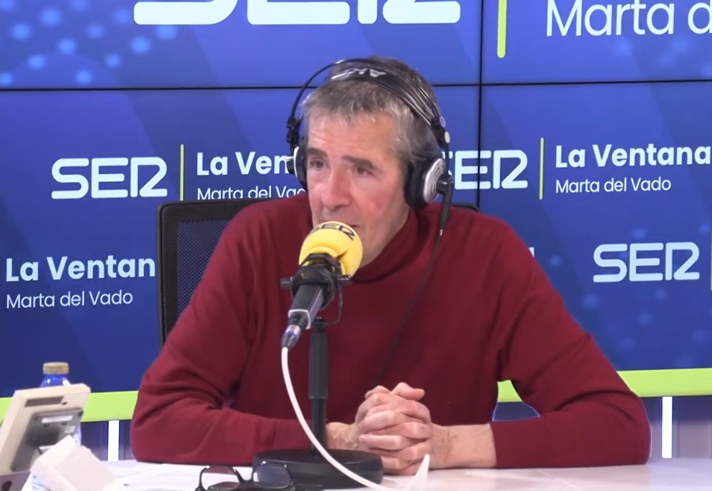 Máximo Pradera saca una clara conclusión sobre lo que ha pasado con ...